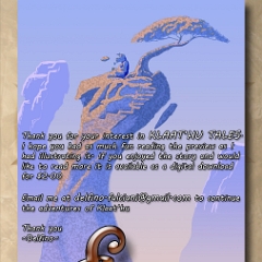 To read more Klaat'hu